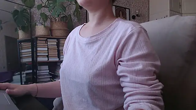 Koreanowner élő XXX-chatje