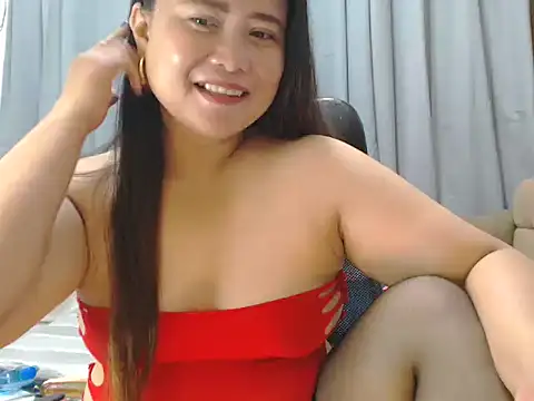 Chat XXX en directo de aya_01