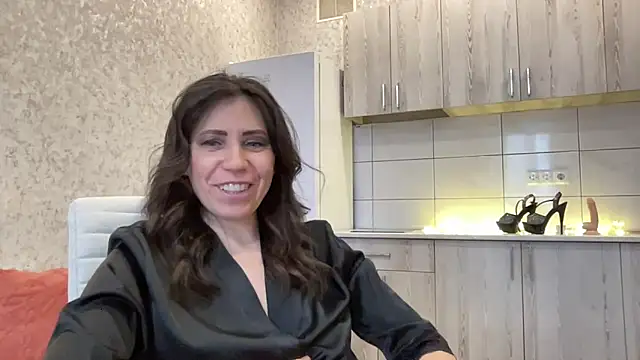 Онлайн чат XXX HotyWinter