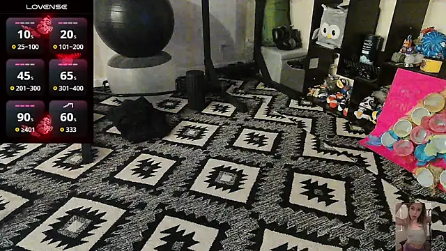 Blondiewithanass 라이브 XXX 채팅