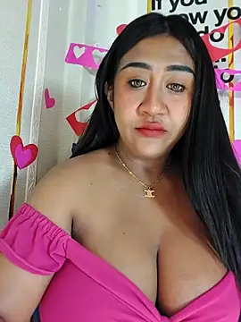 XXX_harna Chat XXX in diretta