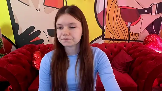 แชท XXX สดของ MaRich_Ka