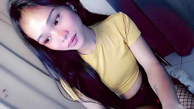 دردشة Amomentoflust99 الجنسية المباشرة