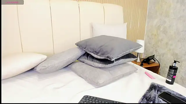 estefanyy_n Live XXX chat