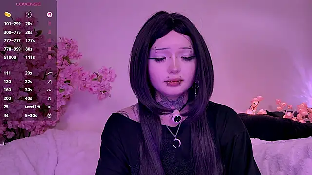 Lein_Bone's Live XXX Chat