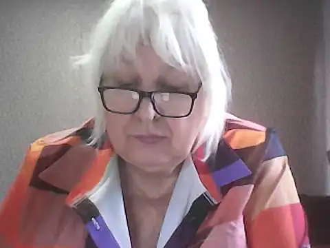 Chat XXX ao vivo de Alexia64231