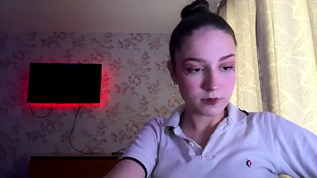 Онлайн чат XXX PagedLard