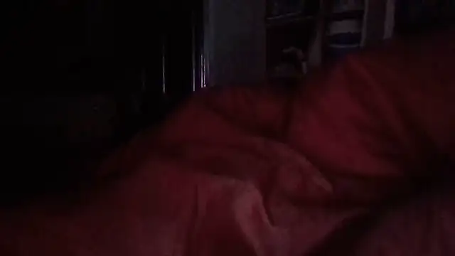 81grandplusthis – Naživo XXX chat