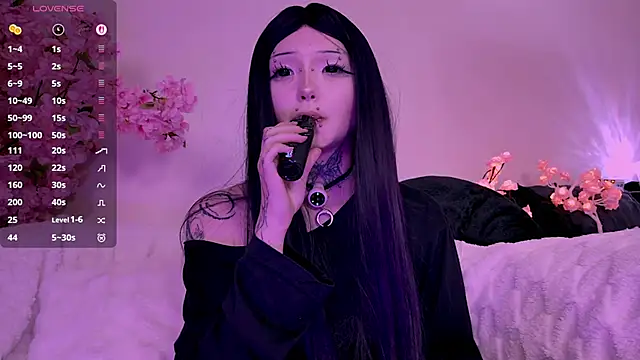 دردشة Lein_Bone الجنسية المباشرة