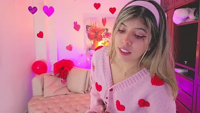 NATAASHA___ 现场XXX聊天