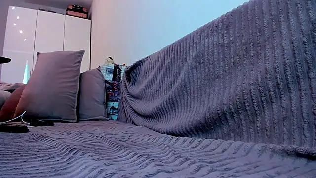 your_Goddess_Eva Live XXX Chat