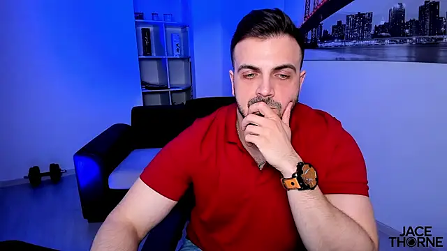 Jace_Thorne live XXX chat