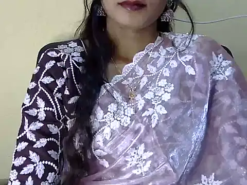 Shab_M: онлайн-секс-чат