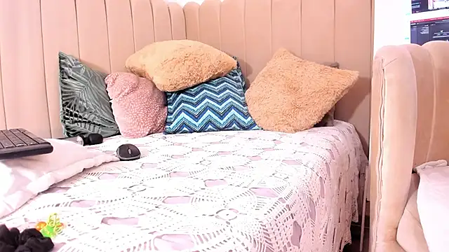 __Ambar__ – Naživo XXX chat