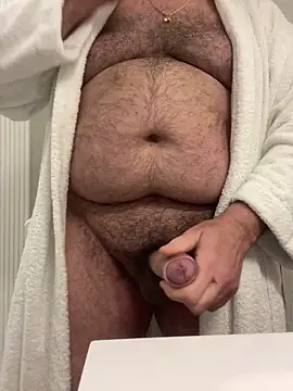 عرض كام ANONIMO7735