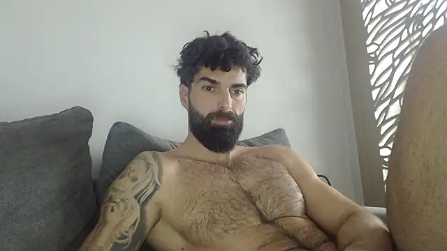 Verycutex live XXX chat