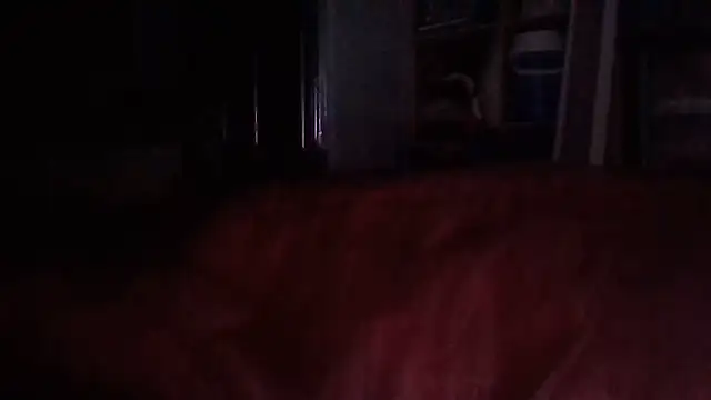 81grandplusthis live XXX chat