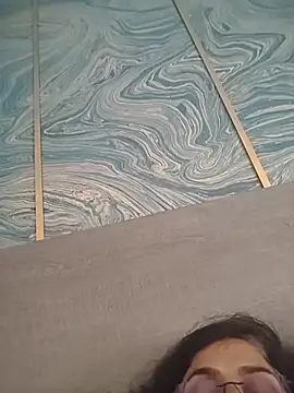 Вебкам-шоу NakedMILFx