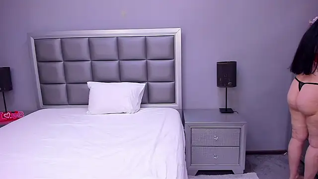 HellennSweet Live XXX Chat