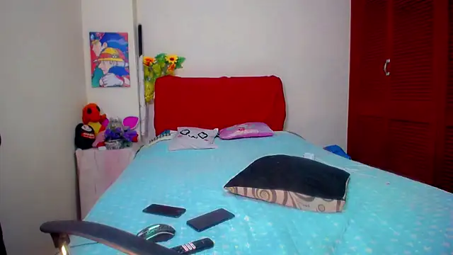 akai_krazna's Live XXX Chat