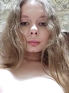 Chat XXX Live Ekaterina27