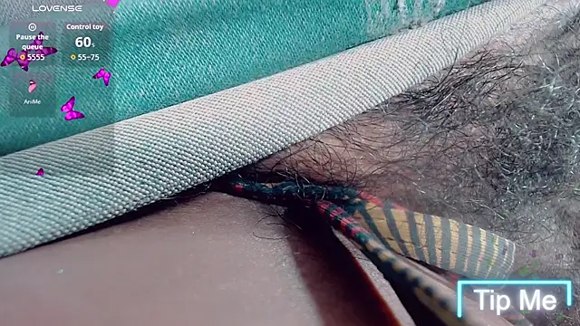 Oriana_braom Webcamshow