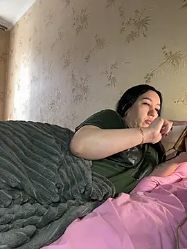 Naughtbaby_2025 Live XXX-chat