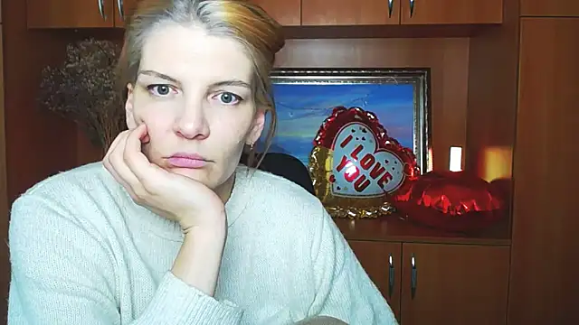 VanessaRey_ Live XXX-chat