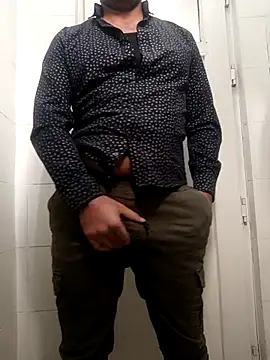 Онлайн чат XXX Yaman_33