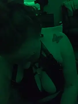 RagingRebecca – Naživo XXX chat