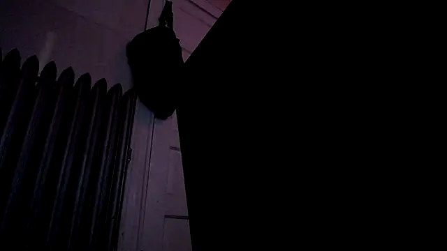 Chatroom XXX en direct de Sexdemonfrfr