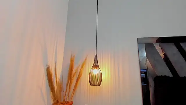 عرض كام Amelia_Brixton