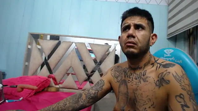 allison_max_tattoo Live XXX-chat