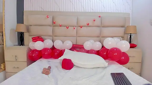 ZoehPeterr_ লাইভ XXX চ্যাট