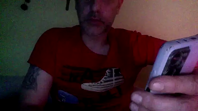 dollar_sub – Kamerová šou