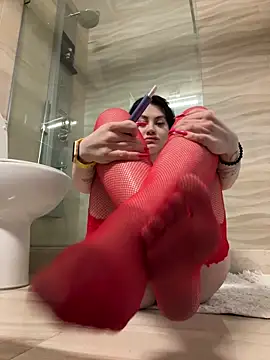 Chat +18 de Wet__Bunny ao vivo