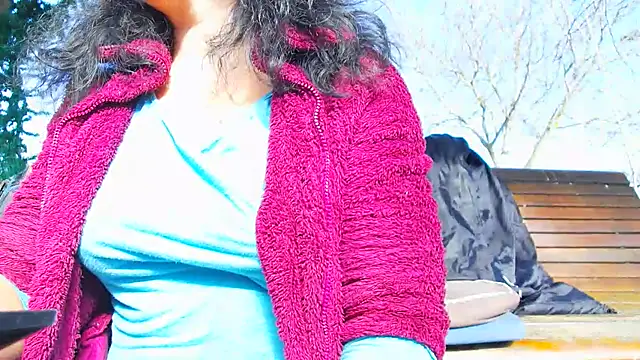 Chatroom XXX en direct de MellyBigLabiaOrgasmic