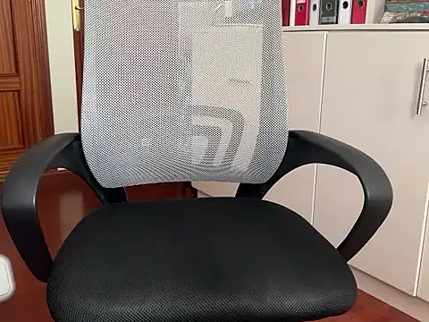 spanishairy's Live XXX Chat