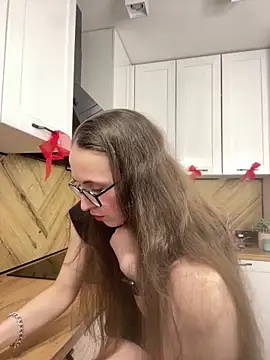 Chat XXX ao vivo de MartiniiSelenna