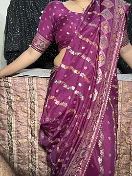 Miss__Malaika Live XXX-chat