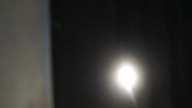 LettySlovacek Chat XXX in diretta