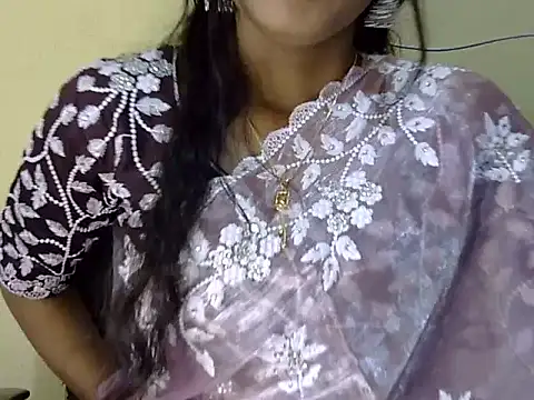 Chatroom XXX en direct de Shab_M