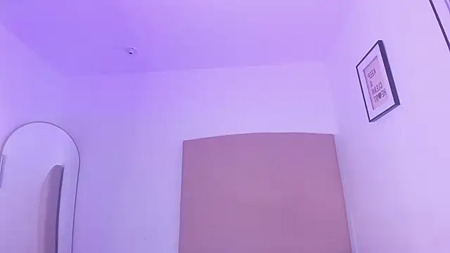 im_tiffany_: онлайн-секс-чат