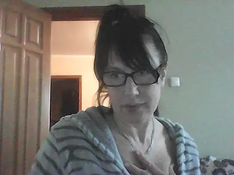 Vlastelina: онлайн-секс-чат