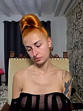 kylie_blck Live XXX-Chat