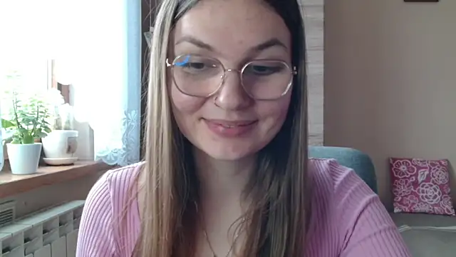 Sembang XXX Secara Langsung LooveELLYx