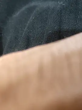 Show de Juliano69xv na webcam