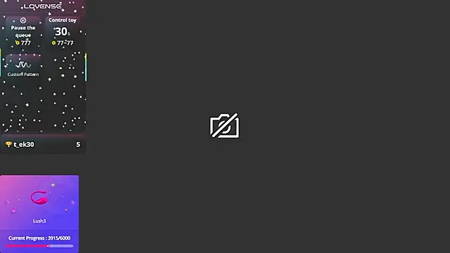 Chat XXX Live TommyShe1by