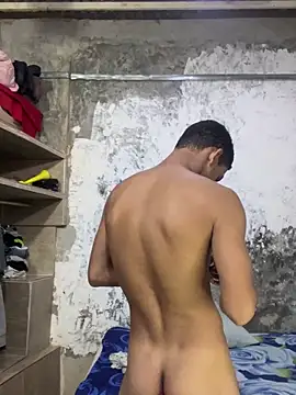 Živý XXX chat ikaro21