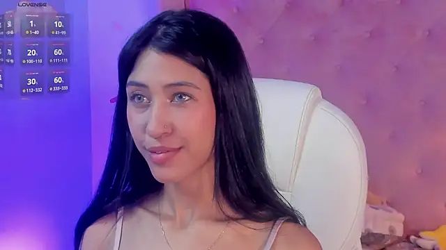 Živý XXX chat internett_sweetheart